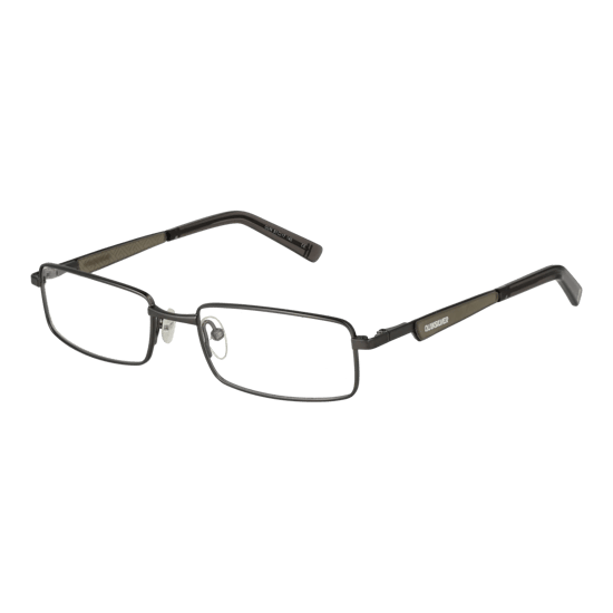Quiksilver Optische Fassungen EQO3430 400 Feather M - Image 1