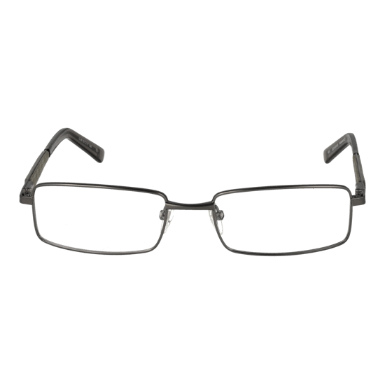 Quiksilver Optische Fassungen EQO3430 400 Feather M - Image 2