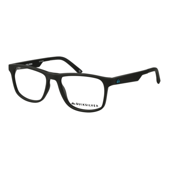 Quiksilver Optische Fassungen EQYEG03112 AGRY Halvern - Image 1