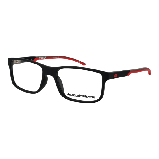 Quiksilver Optische Fassungen EQBEG03025 KVJ0 Drew - Image 2