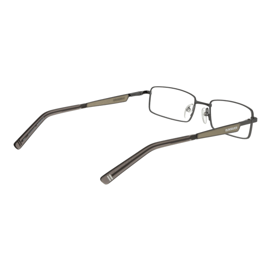 Quiksilver Optische Fassungen EQO3430 400 Feather M - Image 3