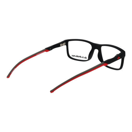 Quiksilver Optische Fassungen EQBEG03025 KVJ0 Drew - Image 3
