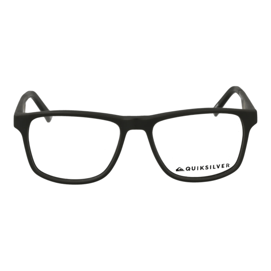 Quiksilver Optische Fassungen EQYEG03112 AGRY Halvern - Image 2