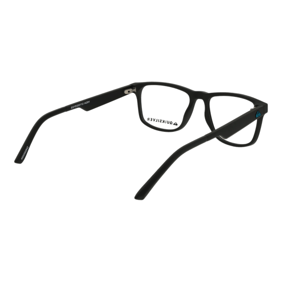 Quiksilver Optische Fassungen EQYEG03112 AGRY Halvern - Image 3