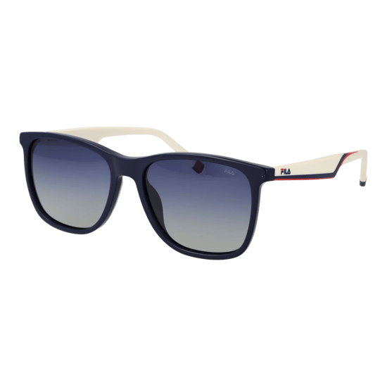 Fila Sonnenbrillen SFI461 D82P 56 - Image 1