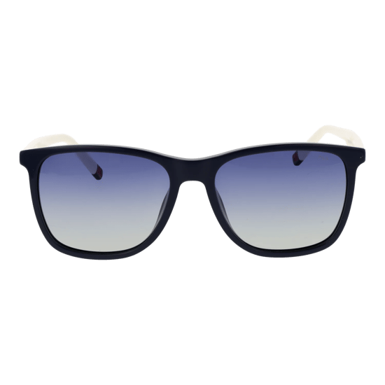 Fila Sonnenbrillen SFI461 D82P 56 - Image 2
