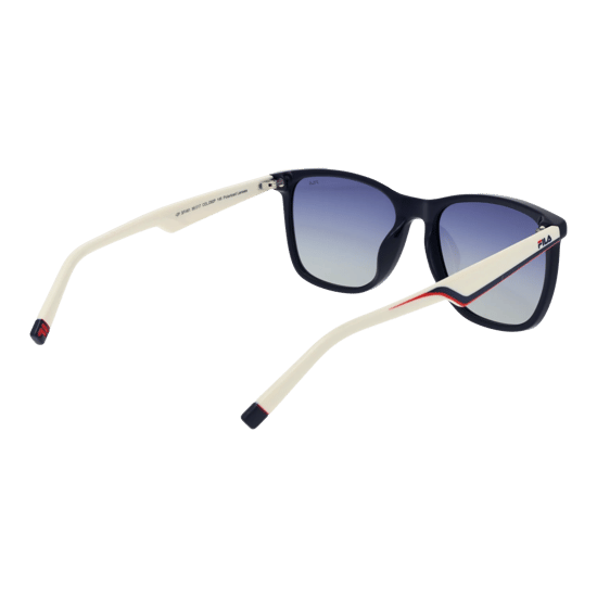 Fila Sonnenbrillen SFI461 D82P 56 - Image 3