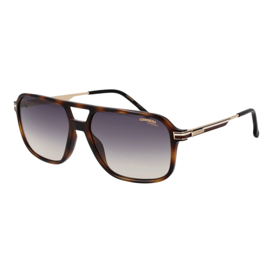 Carrera Sonnenbrillen CARRERA 390/S 0869O 59 - Image 1