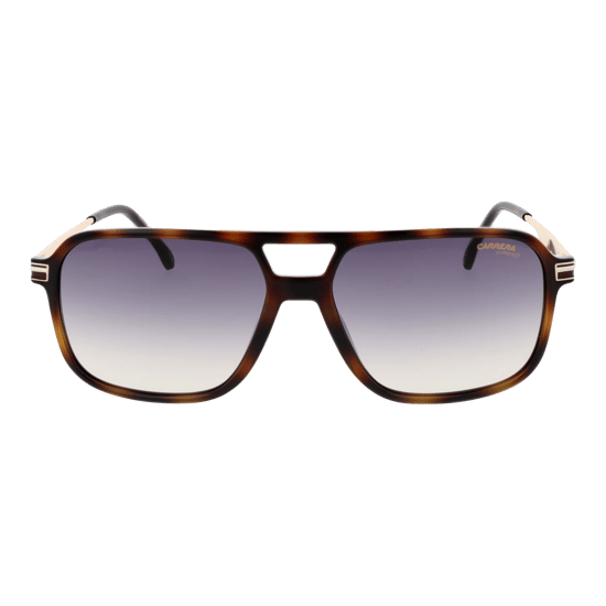 Carrera Sonnenbrillen CARRERA 390/S 0869O 59 - Image 2