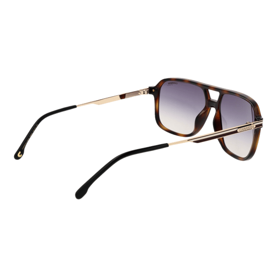 Carrera Sonnenbrillen CARRERA 390/S 0869O 59 - Image 3