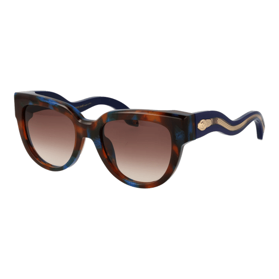 Roberto Cavalli Sonnenbrillen SRC054 09UV 53 - Image 1