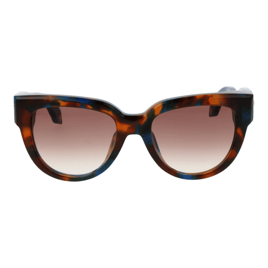 Roberto Cavalli Sonnenbrillen SRC054 09UV 53 - Image 2