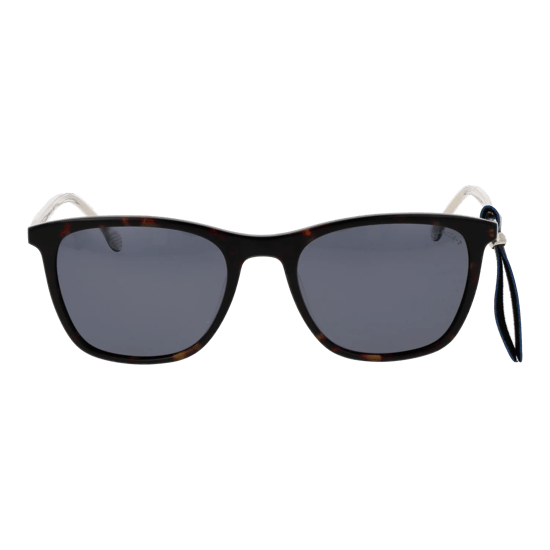 Lozza Sonnenbrillen SL4177M 768P 53 - Image 2