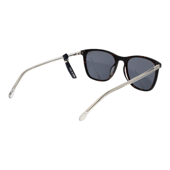 Lozza Sonnenbrillen SL4177M 768P 53 - Image 3
