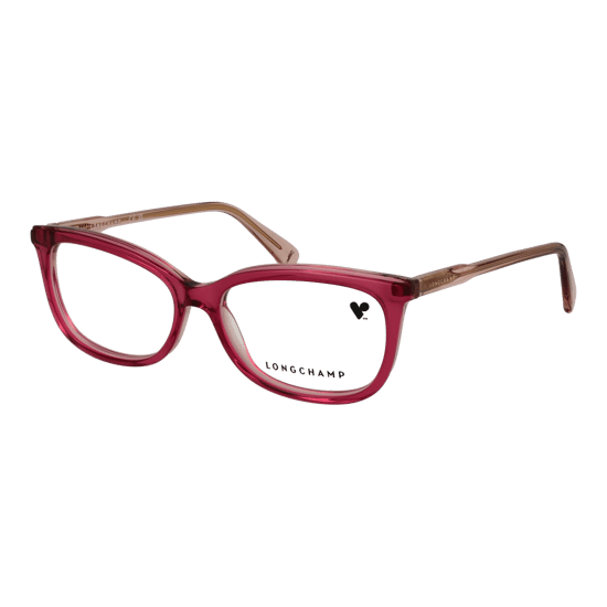 Longchamp Optische Fassungen LO2718 610 54 - Image 1