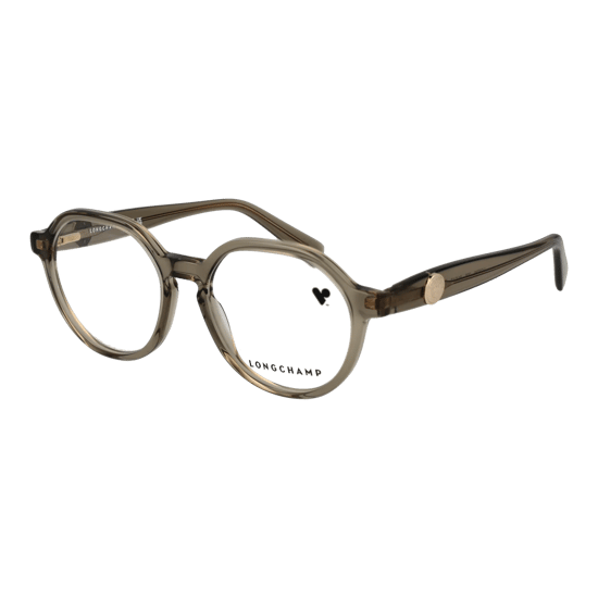 Longchamp Optische Fassungen LO2730 200 51 - Image 1