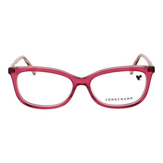 Longchamp Optische Fassungen LO2718 610 54 - Image 2