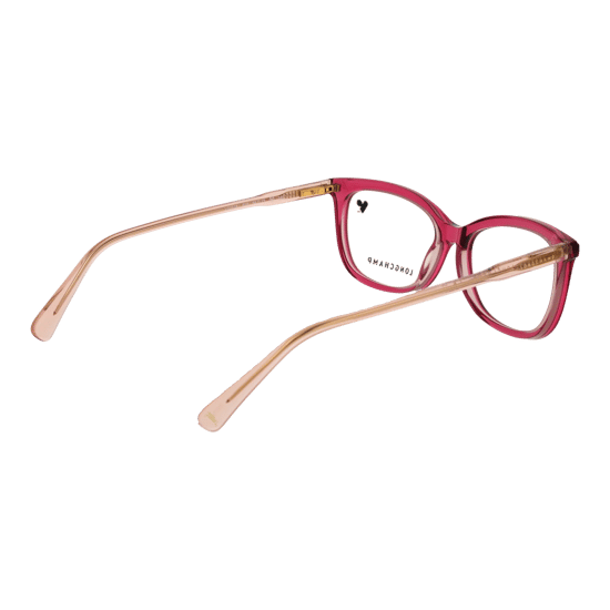 Longchamp Optische Fassungen LO2718 610 54 - Image 3