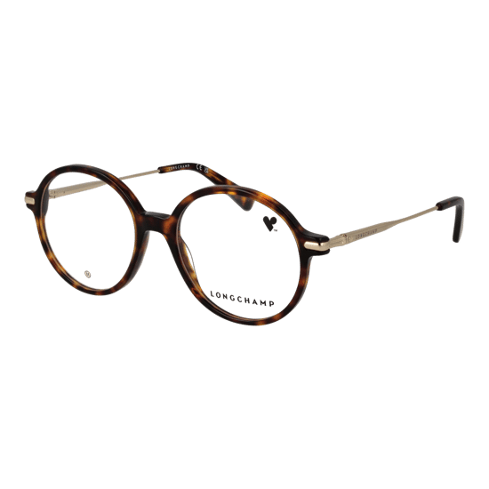 Longchamp Optische Fassungen LO2736 242 50 - Image 1