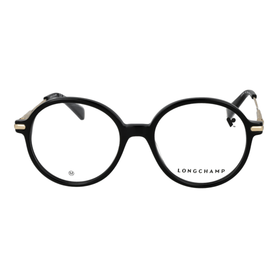 Longchamp Optische Fassungen LO2736 001 50 - Image 2
