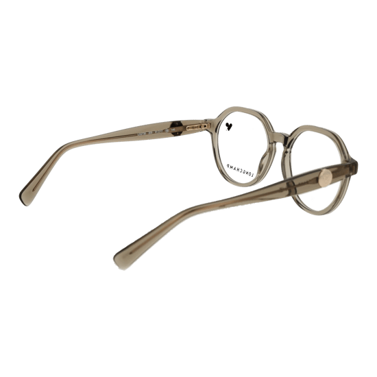 Longchamp Optische Fassungen LO2730 200 51 - Image 3