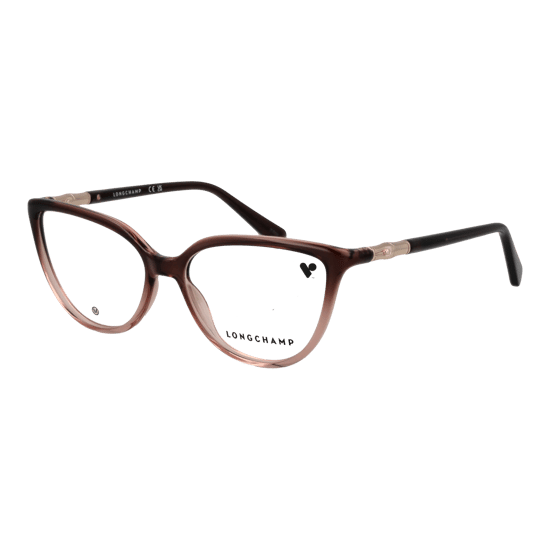 Longchamp Optische Fassungen LO2722 203 54 - Image 1