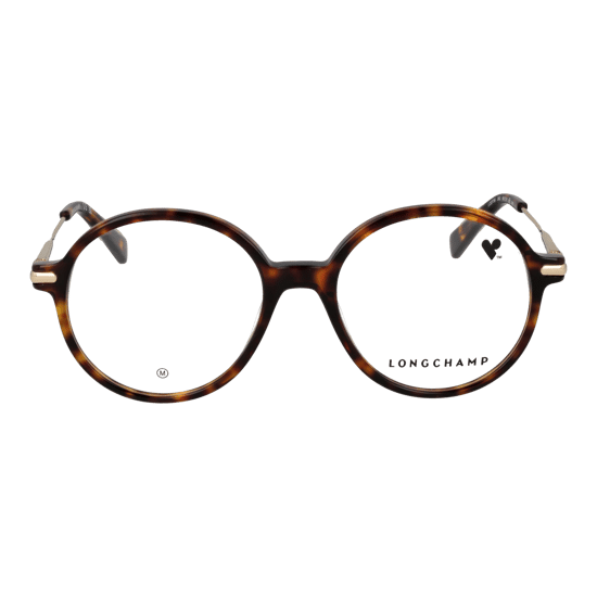 Longchamp Optische Fassungen LO2736 242 50 - Image 2