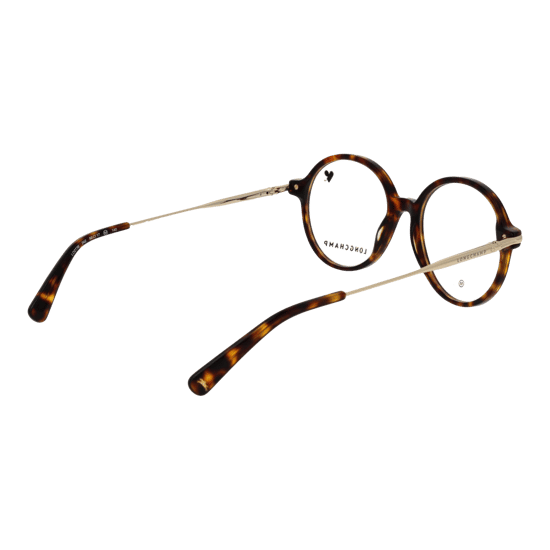 Longchamp Optische Fassungen LO2736 242 50 - Image 3