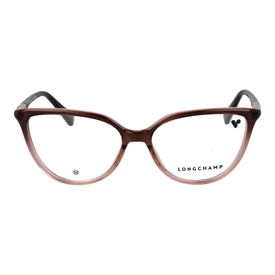 Longchamp Optische Fassungen LO2722 203 54 - Image 2