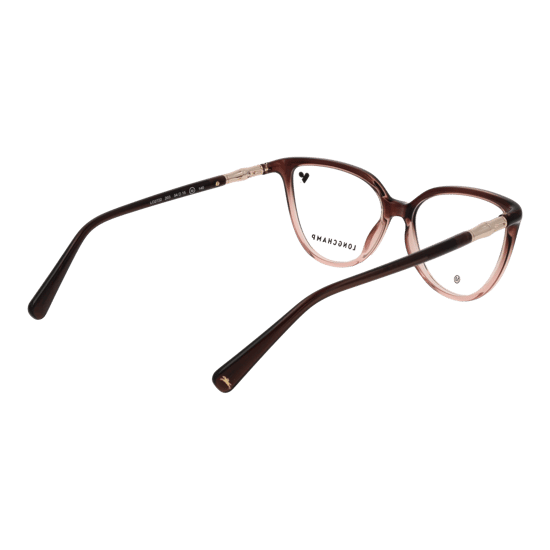 Longchamp Optische Fassungen LO2722 203 54 - Image 3