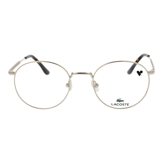 Lacoste Optische Fassungen L2308 714 51 - Image 2