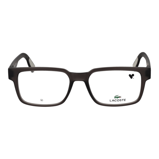 Lacoste Optische Fassungen L2928 022 53 - Image 2