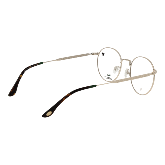 Lacoste Optische Fassungen L2308 714 51 - Image 3