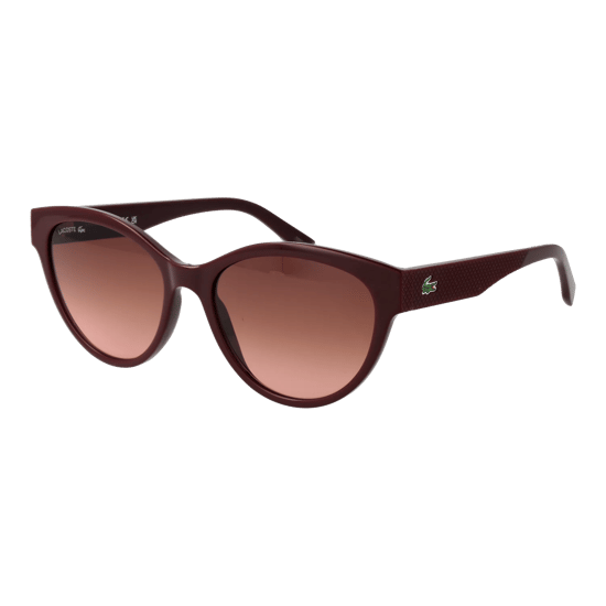 Lacoste Sonnenbrillen L983S 601 55 - Image 1