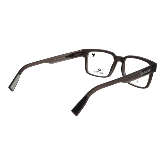 Lacoste Optische Fassungen L2928 022 53 - Image 3