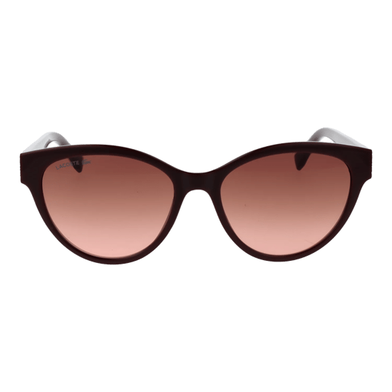 Lacoste Sonnenbrillen L983S 601 55 - Image 2