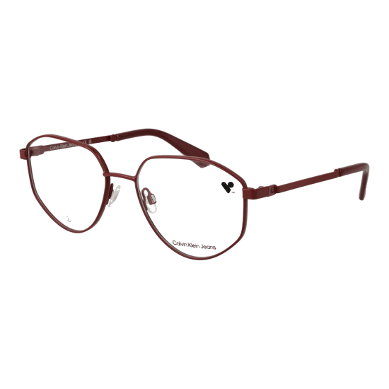 Calvin Klein Jeans Optische Fassungen CKJ25204 600 55 - Image 1