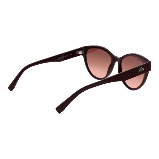 Lacoste Sonnenbrillen L983S 601 55 - Image 3
