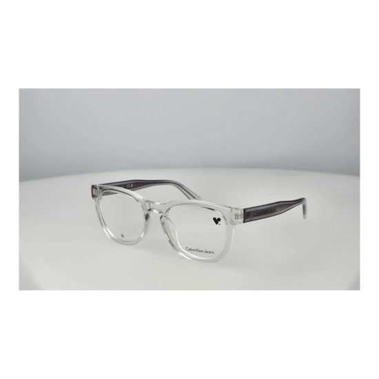 Calvin Klein Jeans Optische Fassungen CKJ23651 970 52 - Image 1