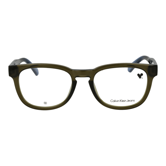 Calvin Klein Jeans Optische Fassungen CKJ23651 314 52 - Image 2