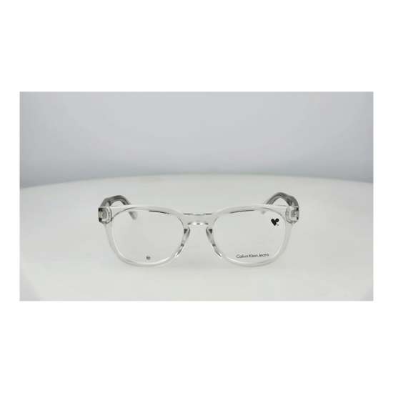 Calvin Klein Jeans Optische Fassungen CKJ23651 970 52 - Image 2