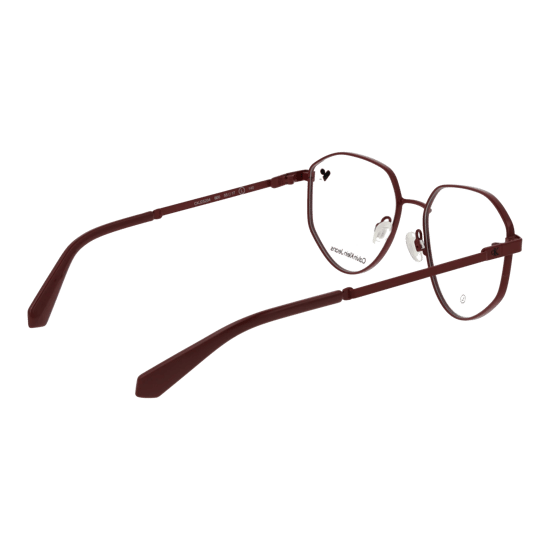 Calvin Klein Jeans Optische Fassungen CKJ25204 600 55 - Image 3