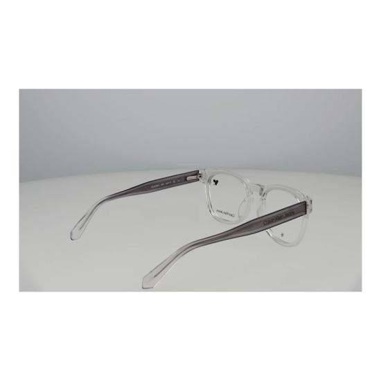 Calvin Klein Jeans Optische Fassungen CKJ23651 970 52 - Image 3
