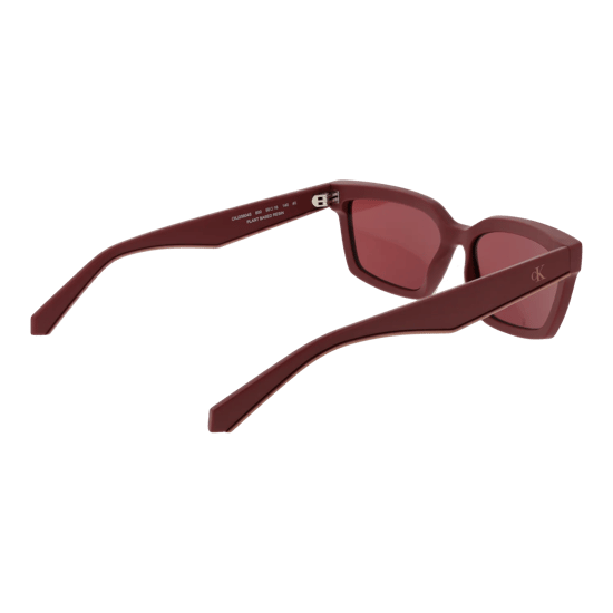 Calvin Klein Jeans Sonnenbrillen CKJ25604S 600 55 - Image 3