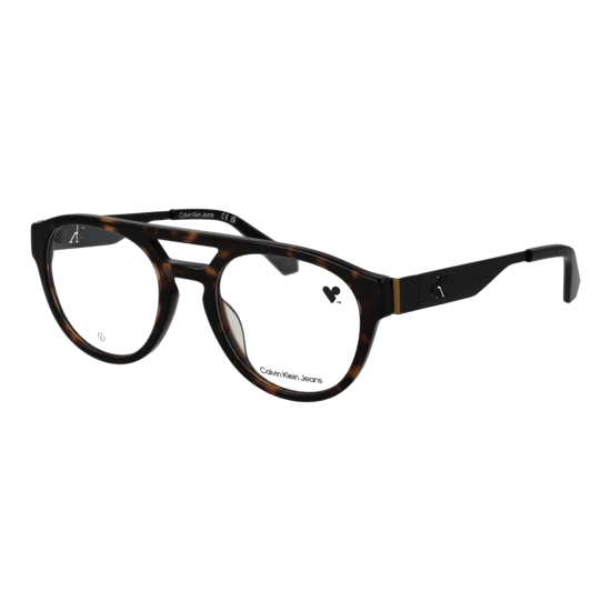 Calvin Klein Jeans Optische Fassungen CKJ24633 242 52 - Image 1