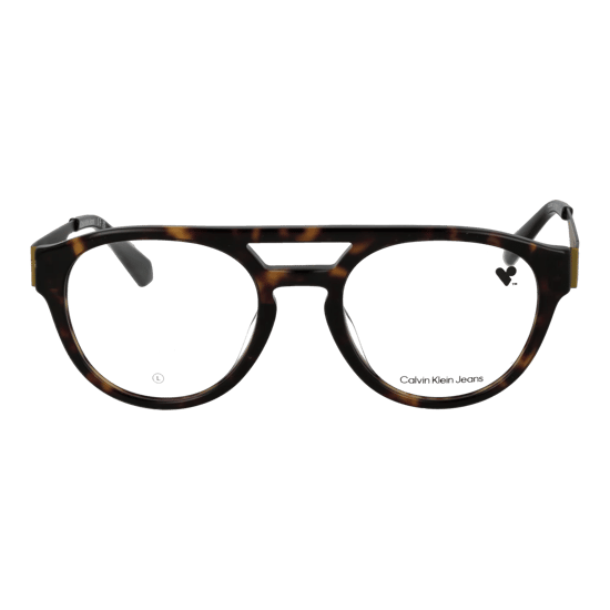 Calvin Klein Jeans Optische Fassungen CKJ24633 242 52 - Image 2