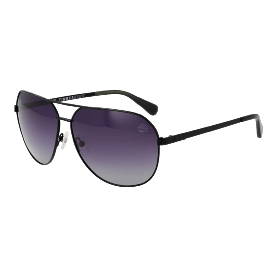 Timberland Sonnenbrillen TB00029 02D 65 - Image 1
