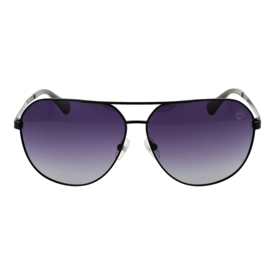 Timberland Sonnenbrillen TB00029 02D 65 - Image 2