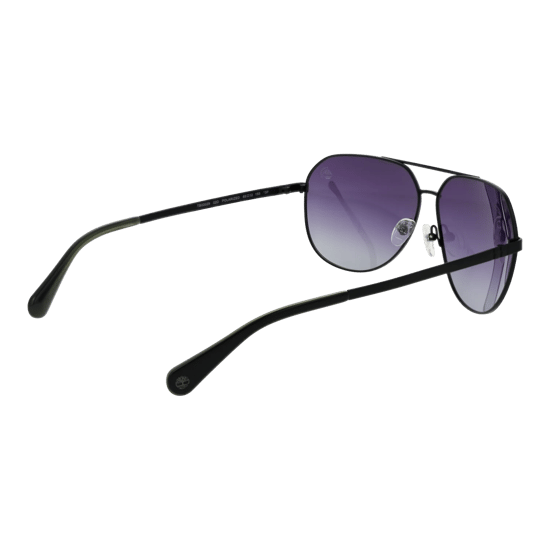 Timberland Sonnenbrillen TB00029 02D 65 - Image 3
