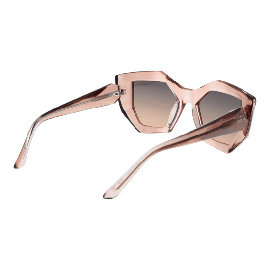 Guess Sonnenbrillen GU7897 47F 50 - Image 3